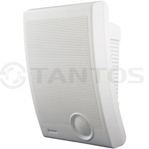 Tso-SW10a Громкоговоритель настенный Tantos
