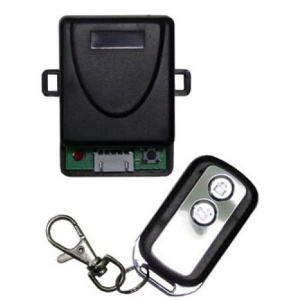 ST-EX002RF Комплект управления по радиоканалу Smartec