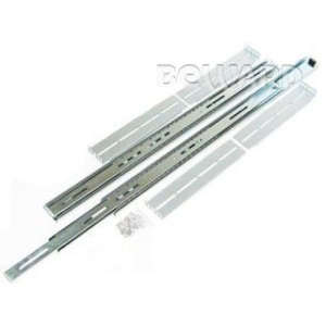 RL20 (RB20) Рельсы для крепления видеорегистратора в стойку Beward