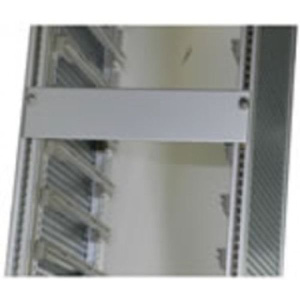 FP-1 Заглушка для 19" крейта РЕЧОР