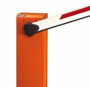615 BPR (до 5м) Шлагбаум автоматический FAAC