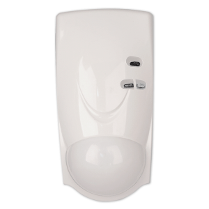 С2000-СТИК Извещатель охранный оптико-электронный объемный и поверхностный звуковой адресный Болид