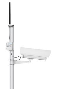 Cross - 1/GSM Точка доступа 3G/GSM EVIDENCE