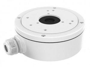 DS-1280ZJ-S Монтажная коробка Hikvision