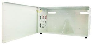 АО 2/40 Аккумуляторный отсек под АКБ 40 Ач Бастион