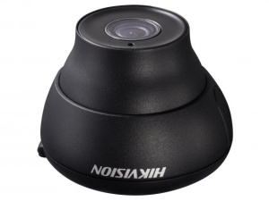 DS-2XM6622FWD-I (2.8mm) Видеокамера IP купольная DS-2XM6622FWD-I (2.8mm) Hikvision