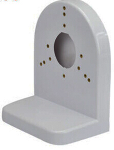 ACE-B11 Кронштейн настенный EverFocus