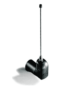 TOP-A40 Антенна, частота 40 МГц CAME