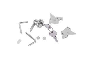 КМД-ШРН-Э Комплект монтажный двери КМД-ШРН-Э ЦМО