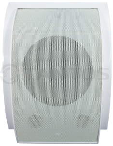 Tso-SW10b Громкоговоритель настенный Tantos