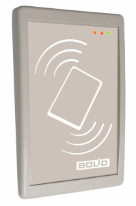 Proxy-5MS-USB Считыватель Болид