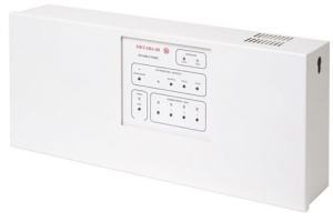 Октава 80Ц 30В Прибор управления оповещением 30 В Полисервис