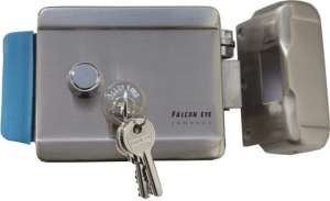FE-2369 Замок электромеханический Falcon EYE