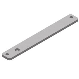 Планка М150 Переходная ЭКСКОН
