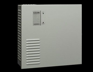 A-212TC Передатчик-коммуникатор Альтоника