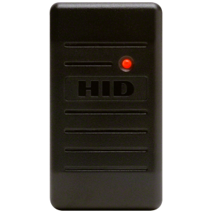 ProxPoint Plus(Black) Считыватель proximity карт HID