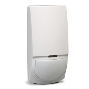 SWAN 1000 Извещатель охранный оптико-электронный комбинированный Crow