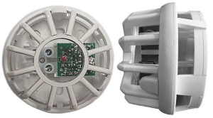 ИП 103-55-А3Ех Извещатель тепловой максимальный взрывозащищенный  Магнито-Контакт