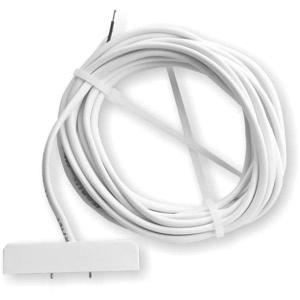 Астра-361 Извещатель протечки воды ТЕКО