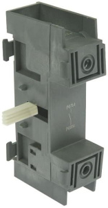 Дополнительный силовой полюс OTPS125FP для рубильников ОТ100-125F3