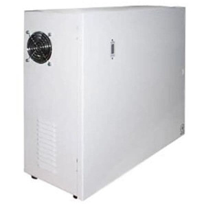 SKAT-V.24DC-18 исп. 5000 Источник вторичного электропитания резервированный Бастион