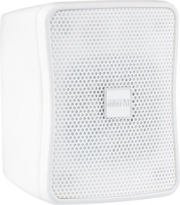 WS-15T(WK) Громкоговоритель колонного типа Inter-M