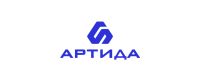 Артида