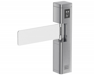 КЛ 600 С Автоматическая калитка БЛОКПОСТ