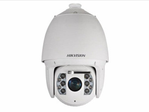 DS-2DF7225IX-AELW IP-камера поворотная Hikvision
