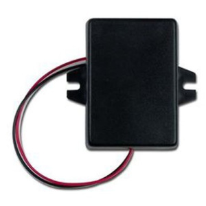 RC-85 Автомобильный интерфейс дистанционного управления Jablotron