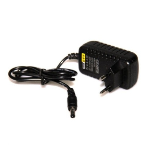 SWP241250 (DC24V/30W) Блок питания SC&T