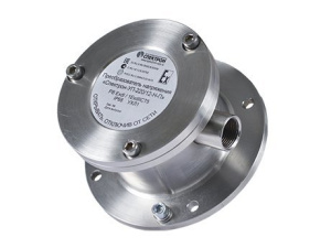 Спектрон-УП-220/12-Н Преобразователь напряжения взрывозащищенный Спектрон НПО