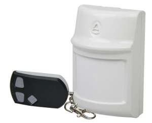 Сигнализатор GSM "EXPRESS GSM" вер. 2 Сигнализация автономная GSM Сибирский Арсенал