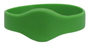 ST-PT055MF-GN Браслет proximity Smartec