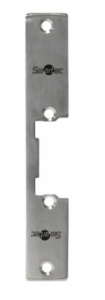 ST-SL601SP Запорная планка короткая Smartec
