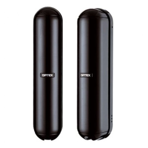 BX-100PLUS Извещатель охранный оптико-электронный линейный Optex