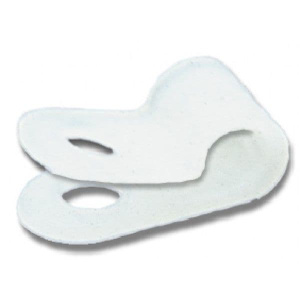 TH-101N Универсальное крепёжное устройство (зажим) Thermocable