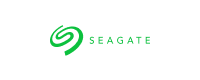 Seagate