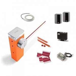 NICE M5BAR5BDKIT1 Шлагбаум автоматический