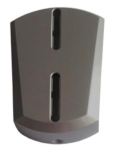 Em-Reader-Me Считыватель бесконтактный для proxi-карт и брелоков Прокс