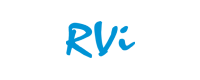RVi