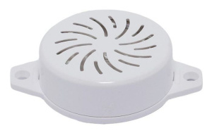 Колибри (ПКИ-1) Оповещатель охранно-пожарный звуковой Комтид