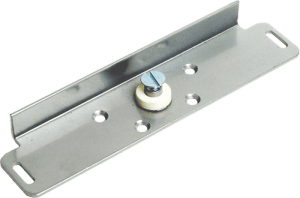 Комплект 350Р для монтажа замка ЭКСКОН