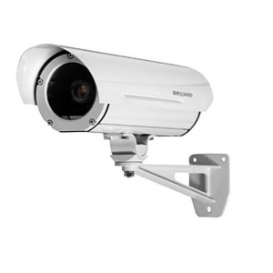 B10xx-K12 Термокожух с питанием 12 В. Beward
