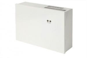 БРП-24-9-ТИ Блок резервированного питания трансформаторно-импульсный Полисервис