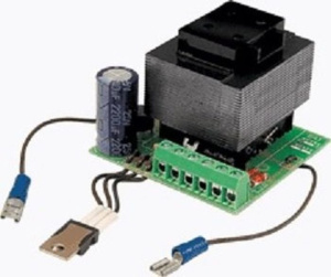 26.330-03 Блок питания уличный WIZEBOX