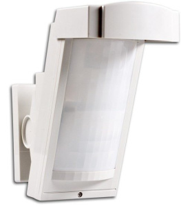 JA-158P Извещатель охранный объемный оптико-электронный уличный радиоканальный Jablotron