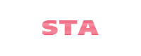 STA