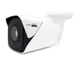 CO-RS24P Уличная IP-камера ComOnyx