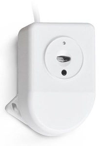 Спектрон-601-С Извещатель пожарный пламени Спектрон НПО